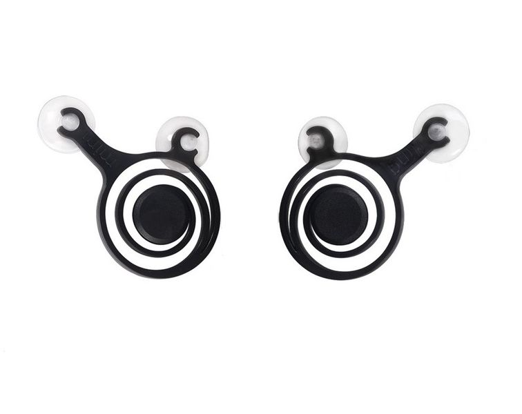 Mobile Joystick - Black