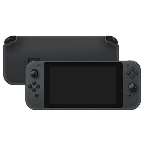 nintendo switch takealot