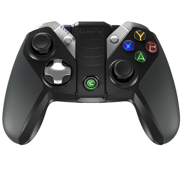 GameSir G4S Wireless Bluetooth Controller