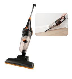 bennett read aerovac 2.0 stores