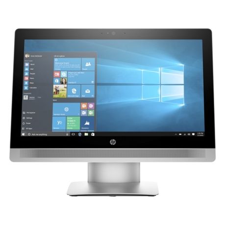 hp proone 600 g2 price