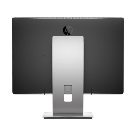 hp 800 g2 aio