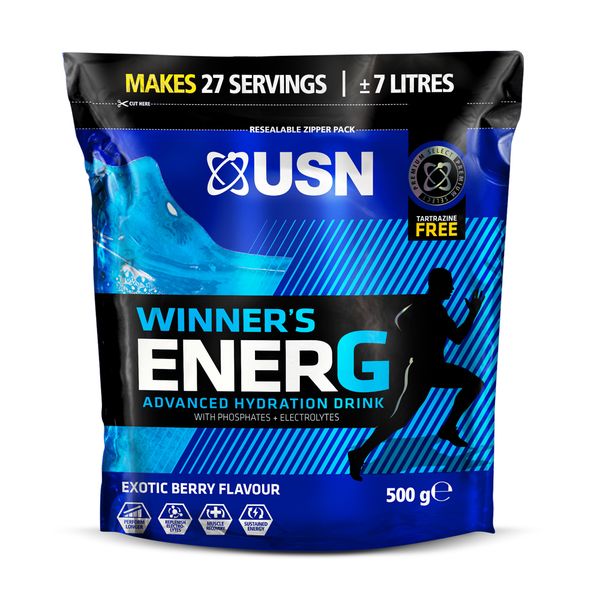 Thumbnail product image - 1
