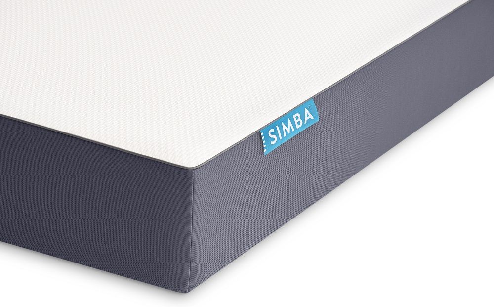 memory foam mattress south africa price