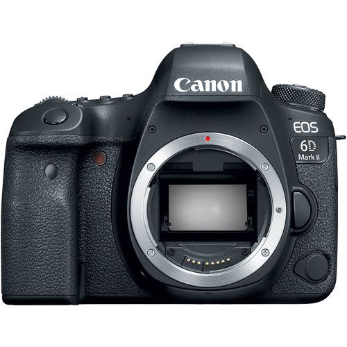 canon 200d takealot