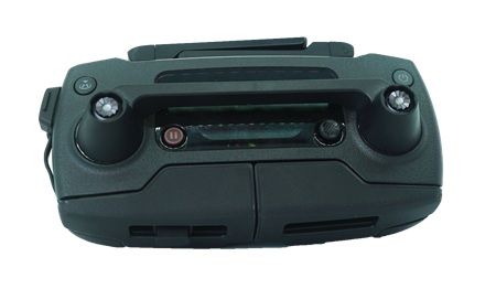 Xtreme Xccessories Controller Stick Remote Thumb Protective Clip Rocker for DJI Mavic &amp; Spark