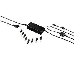 Hama Universal Notebook Power Supply