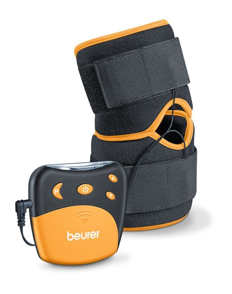 Beurer Knee &amp; Elbow TENS Stimulator EM 29
