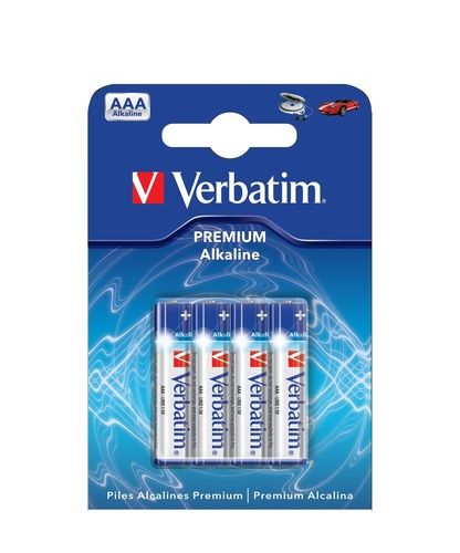 Thumbnail product image - 1