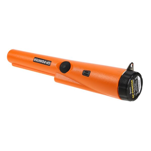 Metal Detector Pointer GP-Pointer