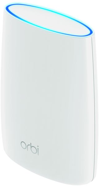 Netgear Orbi High-Performance Ac3000 Satellite