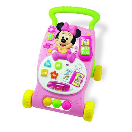 mamas and papas baby bouncer