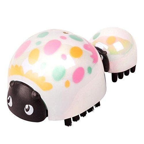 Little Live Pets Ladybug Single Pack - Teeny Ballerina