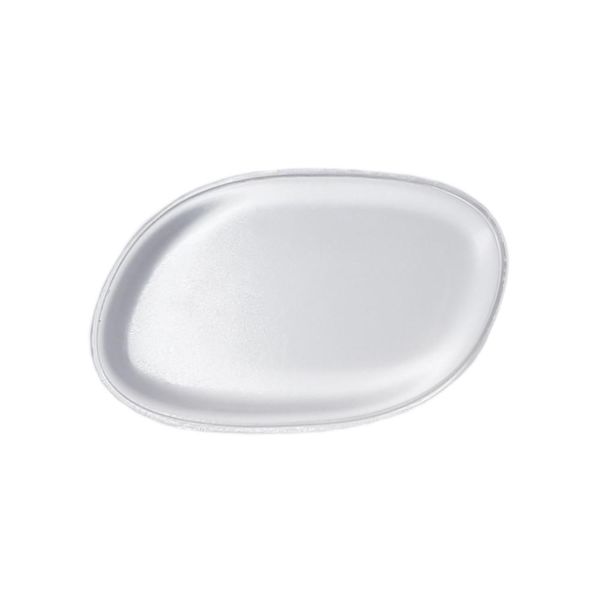 Beauty Trend Silicone Sponge