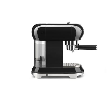 Smeg - Espresso Coffee Machine | Buy 