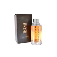 Boss the scent for him edt Clearance