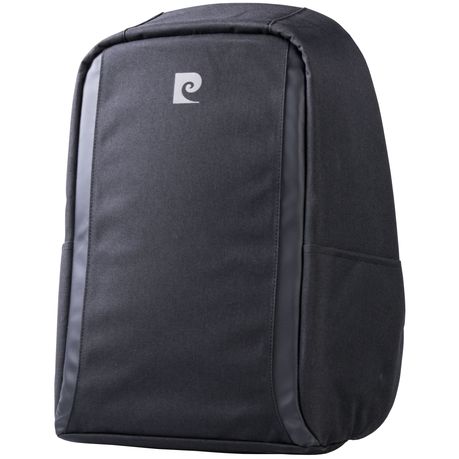 pierre cardin backpack