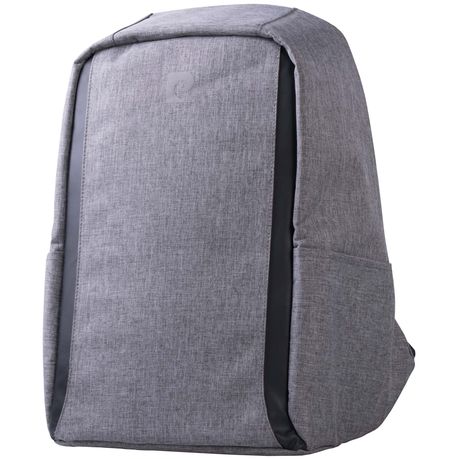 pierre cardin backpack