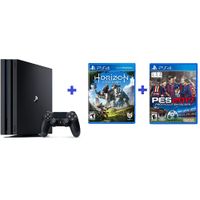 takealot playstation 4