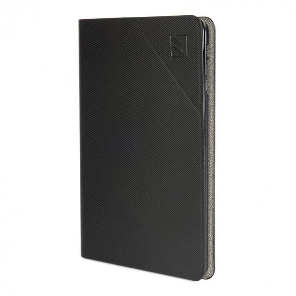 Tucano Angolo Cover iPad Mini Retina - Black