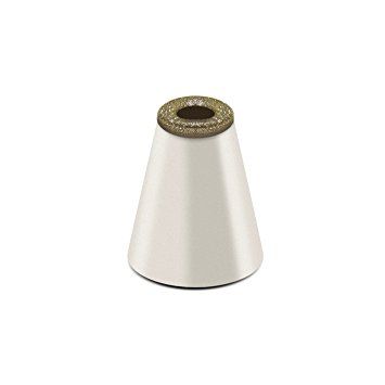 Homedics Replacement Diamond Tip (MDA-100)