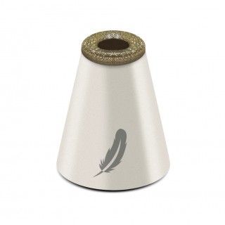 Homedics Radiance Microdermabrasion Tip (MDA-100)