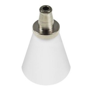 Homedics Precision Tip (MDA-100)