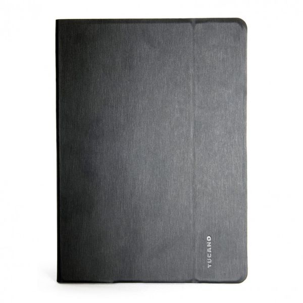 Tucano Riga Cover Samsung Tab 4 10.1 - Black