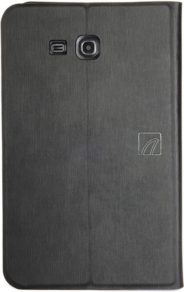 Tucano Riga Cover Samsung Tab 4 7.0 - Black