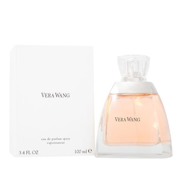 Vera Wang Eau de Parfum 100ml (Parallel Import)