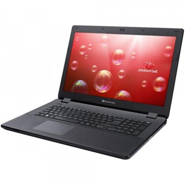 Acer Packard Bell ENTE69SK-35JE Intel Core i3-6006U 15.6" Notebook