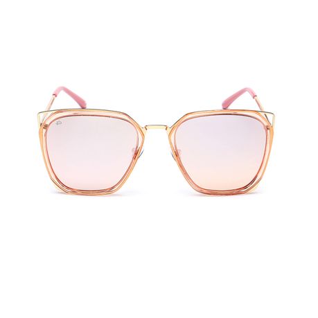 takealot sunglasses