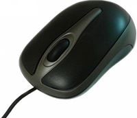 Verbatim Optical Desktop Mouse