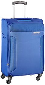 american tourister takealot