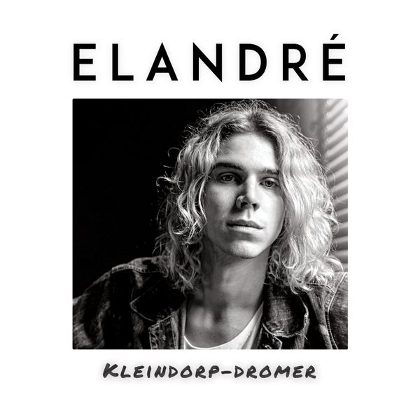 Kleindorp Dromer (CD)