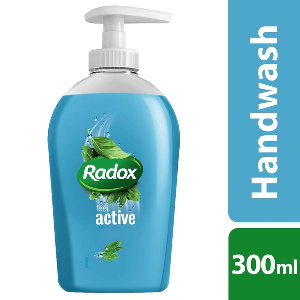 Thumbnail product image - 4