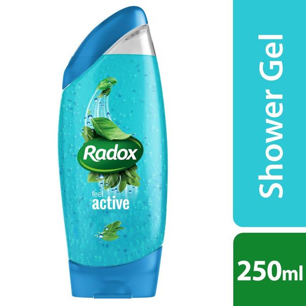 Thumbnail product image - 1