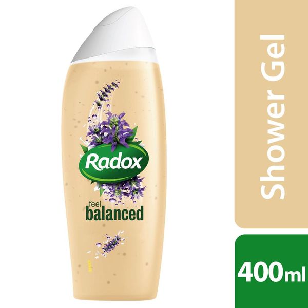 Thumbnail product image - 2
