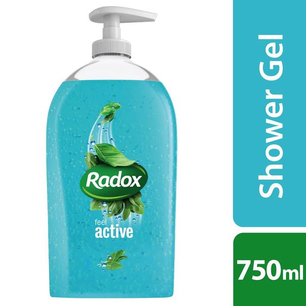 Thumbnail product image - 1