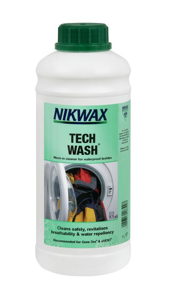Thumbnail product image - 1