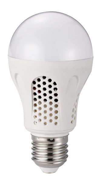 Eurolux - Battery Globe Light - ES