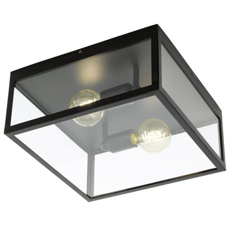 takealot ceiling lights