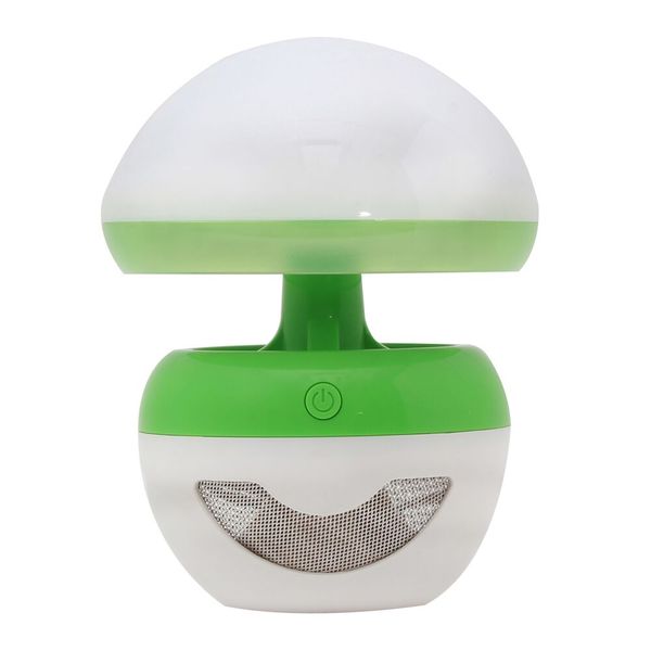 Eurolux - Insect Killer - H145