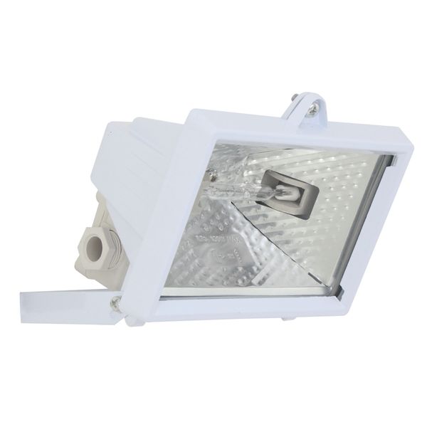 Eurolux - Flood &amp; Security Flood Light - FS13W