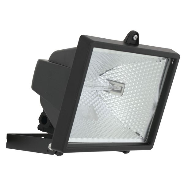 Eurolux - Flood &amp; Security Flood Light - FS18W