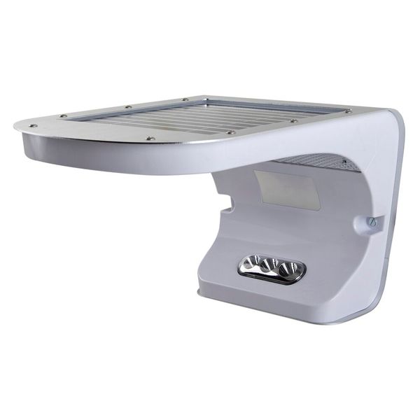 Eurolux - Outdoor Motion Light - O420