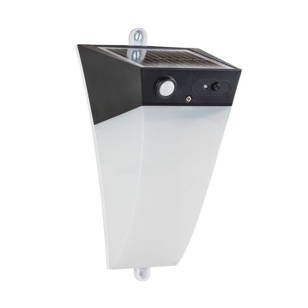 Eurolux - Outdoor Motion Light - O422