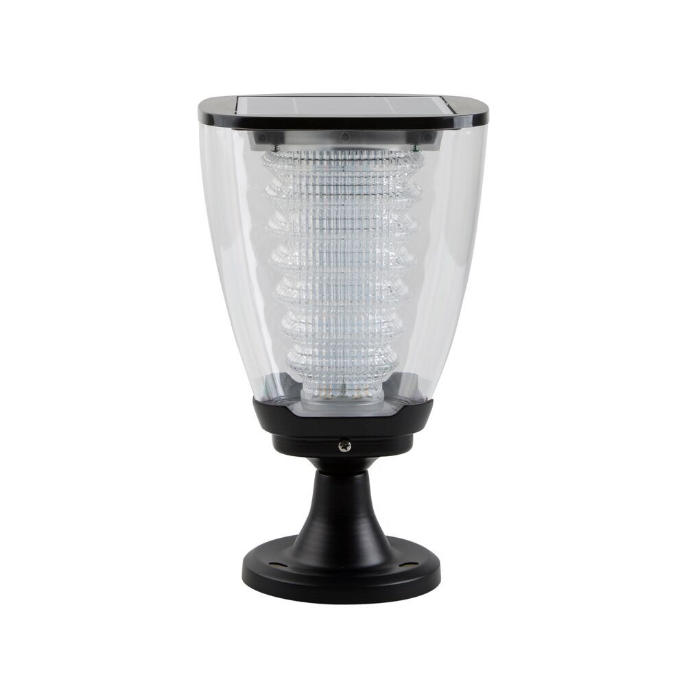 Eurolux outdoor store lights