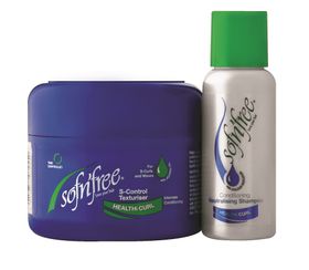 250Ml Listerine Stay White main image 1
