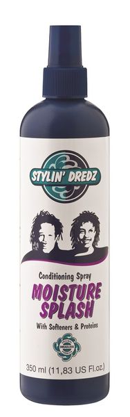 Thumbnail product image - 1